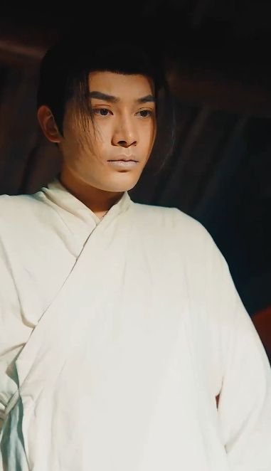 穿越从青楼开始 韩国好看电影推荐 前十名有哪些海报图