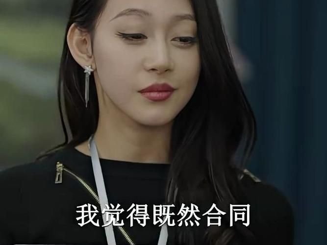 总裁夫人的反攻手册 葫芦小金刚动画片全集免费观看海报图